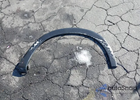 2021 Honda Hr-V Awd Ex-L z USA, uszkodzony, nr VIN 3CZRU6H75MM704210